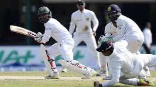 Here's how Bangladesh, Sri Lanka could move up in ICC Test rankings